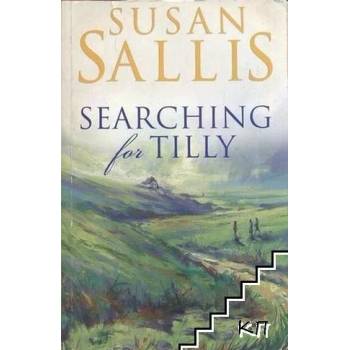 Image 1 of Searching for Tilly