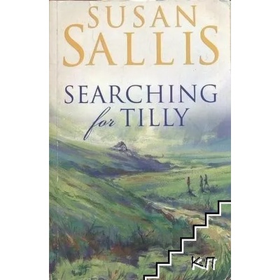 Searching for Tilly
