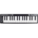 M-Audio Mini 32 MK3