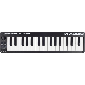 M-Audio Mini 32 MK3