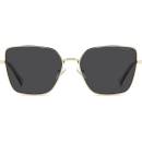 Image 1 of Polaroid PLD 6164/G/S RHL/M9