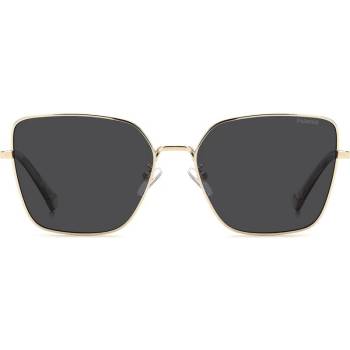 Image 1 of Polaroid PLD 6164/G/S RHL/M9