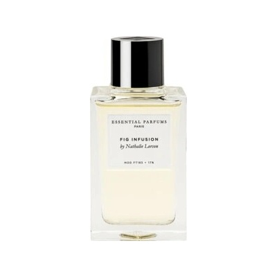 Essential Parfums Fig Infusion by Nathalie Lorson parfémovaná voda unisex 100 ml