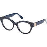 MAX&Co. MO5192 092