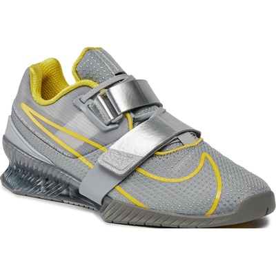 Nike ROMALEOS 4