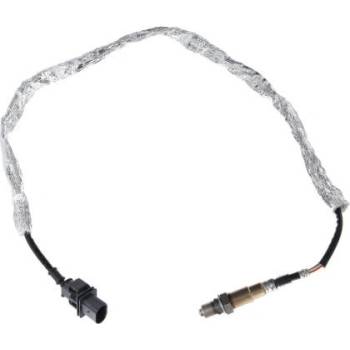 Lambda sonda VALEO 368152