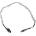 Lambda sonda VALEO 368152