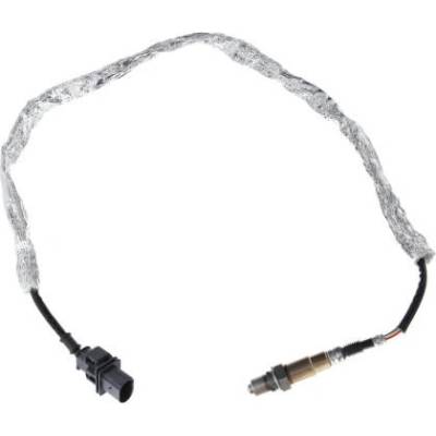 Lambda sonda VALEO 368152