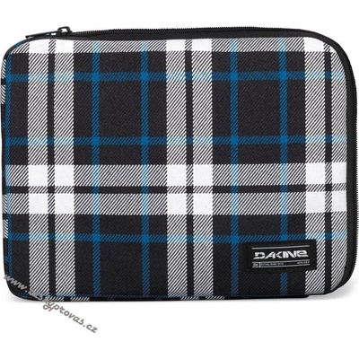 Dakine Sleeve Newport 8160114 black white