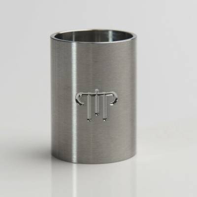 Centenary Mods Minister Standard RTA Iron CM Tank