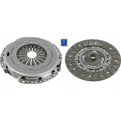 Spojková sada SACHS 3000 970 013 (3000970013)