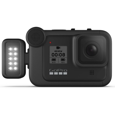GoPro Light Mod ALTSC-001-ES