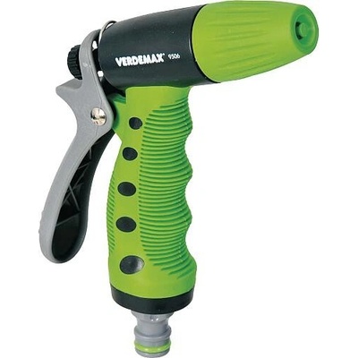 VERDEMAX 9506