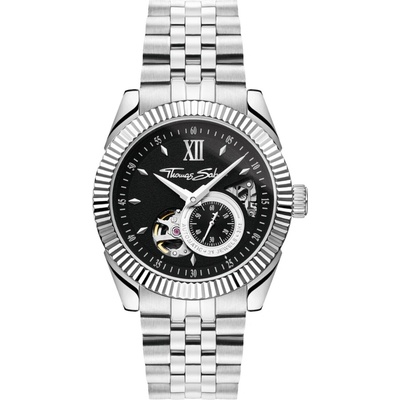 Thomas Sabo WA0411-201-203