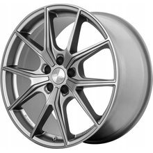 Brock B40 8x20 5x114,3 ET35 ferric grey