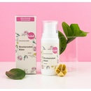 Navia sprchový krém Bezstarostné ráno 100 ml