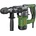 PRO-CRAFT BH1300