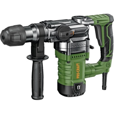 PRO-CRAFT BH1300