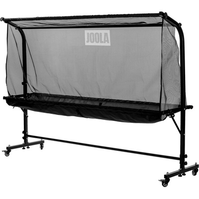 Joola Service Practice