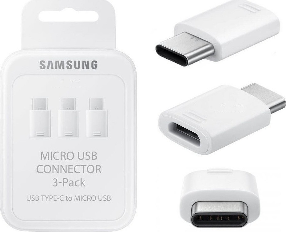 SAMSUNG EE-GN930KW