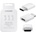 SAMSUNG EE-GN930KW