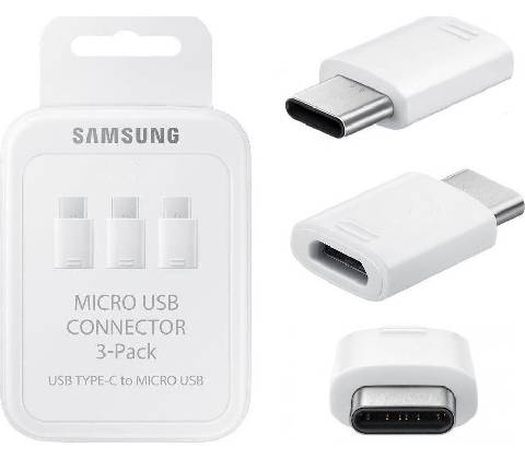 SAMSUNG EE-GN930KW