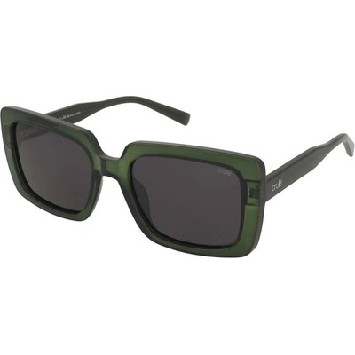 Crullé Слънчеви очила Crullé Boss Lady C3