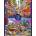 Trefl - Puzzle 2x500 European Capitals - 500 piese