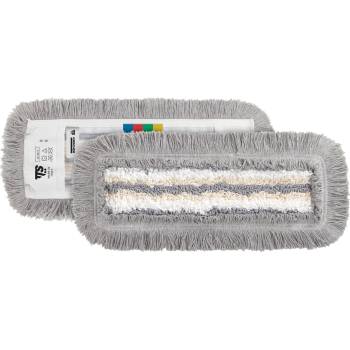 Kärcher Моп за система джобове Tuft Tris, 40 cm (9.212-005.0)