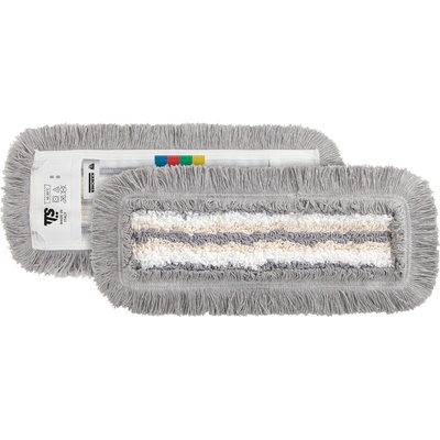 Kärcher Моп за система джобове Tuft Tris, 40 cm (9.212-005.0)