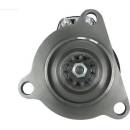 AS-PL Startér APL S0065