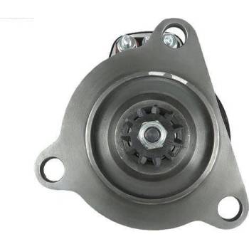 AS-PL Startér APL S0065