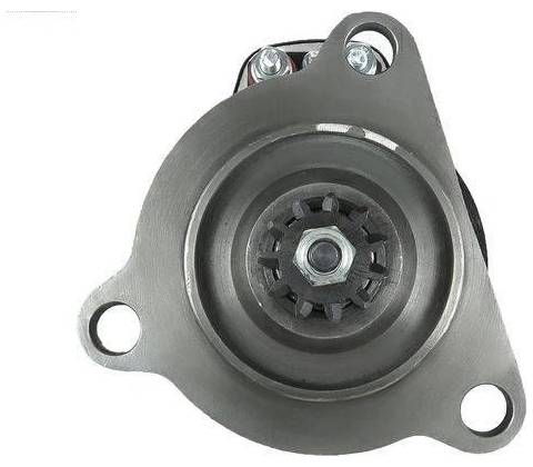 AS-PL Startér APL S0065