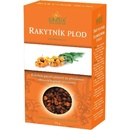 GREŠÍK Rakytník plod 70 g