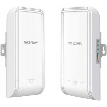 Hikvision DS-3WF02-5AC/D