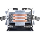 Thermaltake Contact 9 CL-P049-AL09BL-A