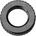 MPM E33.4914.004095