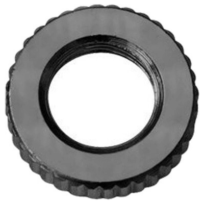 MPM E33.4914.004095