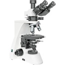 Bresser Science ETD 101