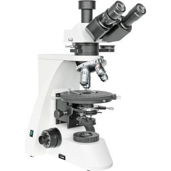 Bresser Science ETD 101
