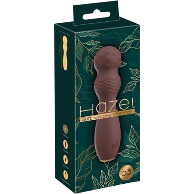You2Toys Hazel 03