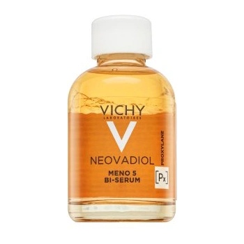 Vichy Neovadiol серум Meno 5 Bi-Serum 30 ml