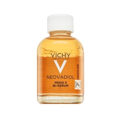 Vichy Neovadiol серум Meno 5 Bi-Serum 30 ml