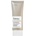 The Ordinary Natural Moisturizing Factors + Beta Glucan хидратиращ гел крем 100ml