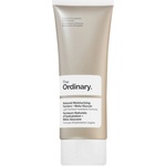 The Ordinary Natural Moisturizing Factors + Beta Glucan хидратиращ гел крем 100ml