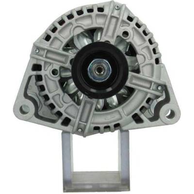 Generátor BV PSH 135.554.100.010 (135554100010)