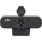 Alio FHD90