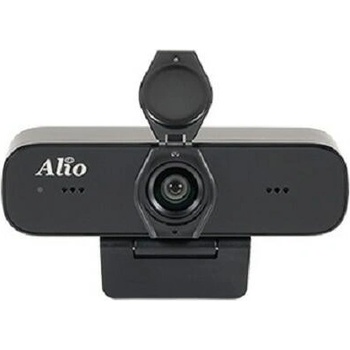 Image 1 of Alio FHD90