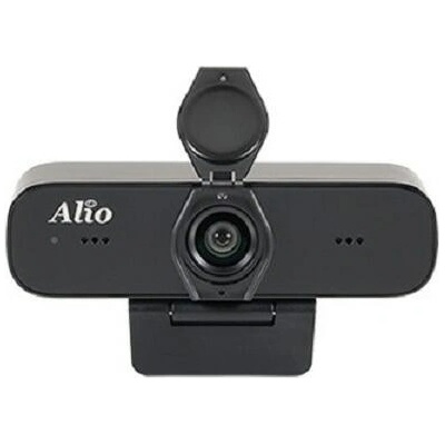 Alio FHD90