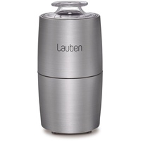 Lauben Grinder 200ST